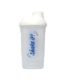 Energybody Shaker 0,6 l