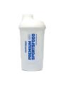 Energybody Shaker 0,6 l