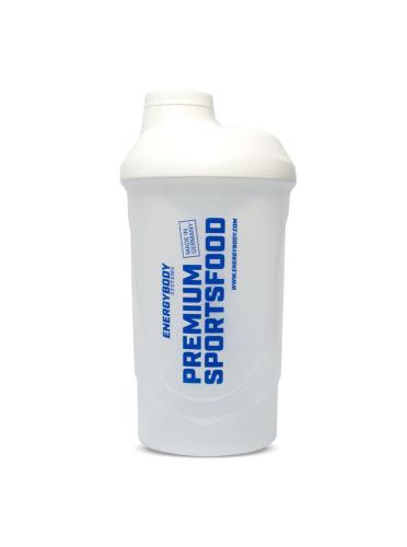 Energybody Shaker 0,6 l