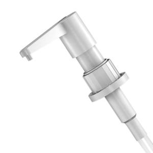 Dozownik 3 ml, pompka do napojów ENERGYBODY 1l