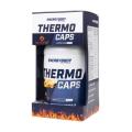 Energybody Thermo Caps