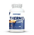 Energybody THERMO CAPS