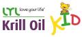 LYL Krill oil KID.jpg