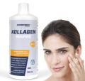 Kolagen rybi do picia MARINE w płynie 0,75 L