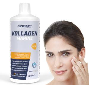 KOLAGEN RYBI do picia Peptan F