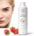 Kolagen kosmetyczny Pretty Woman VERISOL 0,5 l