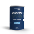 Energybody Kreatyna CREAPURE - monohydrat kreatyny