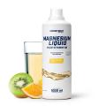 Energybody Magnez w płynie 1L (cytrynian magnezu)