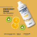 Energybody MAGNEZ (cytrynian magnezu) do picia