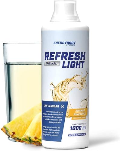 Refresh Ananas AZ 1.jpg