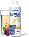 Refresh Marakuja AZ 1.jpg