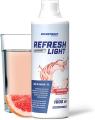 Refresh Grapefruit AZ 1.jpg