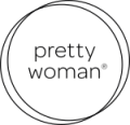 Pretty Woman