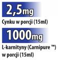 L-carnityne w dawce 2.jpg
