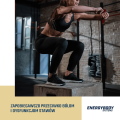 Energybody