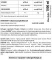 etykieta fortigel mirabelka.jpg