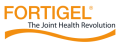 fortigel.png