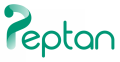 peptan-960x540.png