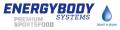 Energybody Premium Sportsfood