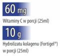 Kolagen Fortigel.jpg