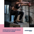 Energybody