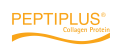 Peptiplus-01.png
