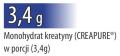 Creatyna 3,4g.jpg