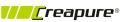 creapure480.jpg