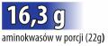 EAA ++ 16,3 g.jpg