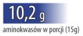 EAA std 10,2 g.jpg