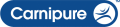 logo Carnipure.png