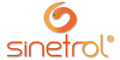 sinetrol.png