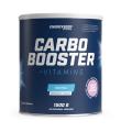Carbo - booster węglowodany 1.5 kg
