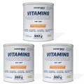 Vitamins+_Minerals_300g x 3 marakuja (atworkout.pl)