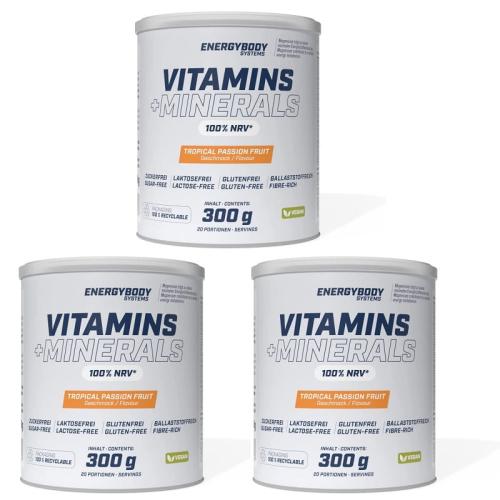 Vitamins+_Minerals_300g x 3 marakuja (atworkout.pl)