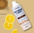 Refresh Light cola z cytryną (atworkout.pl)