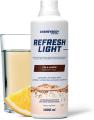 Refresh Light cola z cytryną (atworkout.pl)