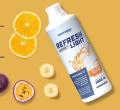 Refresh Light Wieloowocowy 2ab.jpg