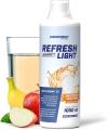 Refresh Light Wieloowocowy.jpg