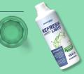 Refresh Light Marzanka 2ab.jpg