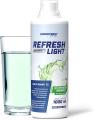 Refresh Light Marzanka.jpg
