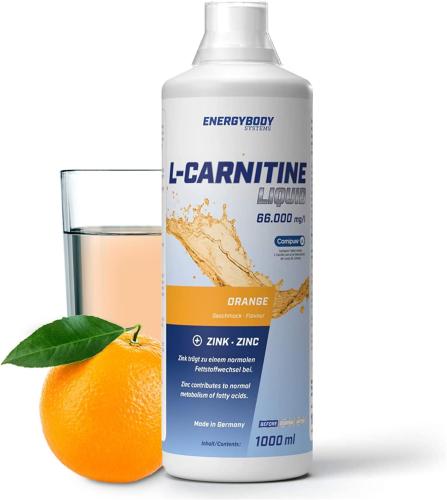 L-karnityna w płynie atworkout.pl.jpg