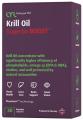 Krill Oil Superba BOOST (atworkout.pl).jpg