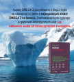 Olej z kryla Superba BOOST atworkout.pl (2).png