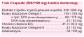 Olej z kryla Superba BOOST atworkout.pl skład.png