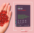 Olej z kryla Superba BOOST atworkout.pl.png