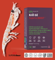 Olej z kryla Superba BOOST Krill Oil atworkout.pl.png