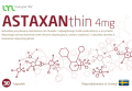 LYL Astaksantyna 4 mg atworkout_pl