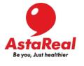 LYL Astaksantyna 4 mg atworkout_pl