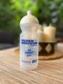 Energybody bottle 600 ml Atworkout